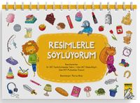 Resimlerle Söylüyorum