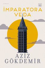 İmparatora Veda