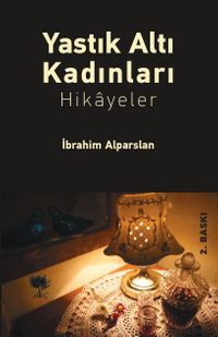 Yastık Altı Kadınları