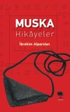 Muska & Hikayeler