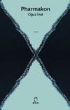 Pharmakon