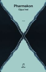 Pharmakon