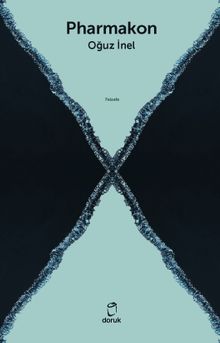 Pharmakon