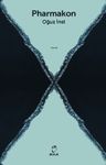 Pharmakon