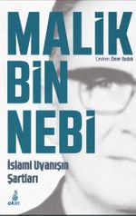 İslami Uyanışın Şartları