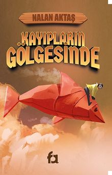 Kayıpların Gölgesinde
