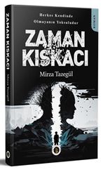 Zaman Kıskacı