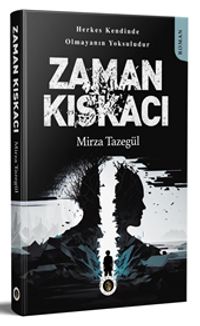 Zaman Kıskacı