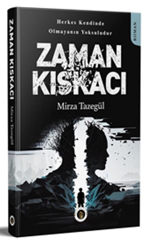 Zaman Kıskacı