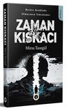 Zaman Kıskacı