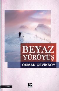 Beyaz Yürüyüş
