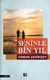 Seninle Bin Yıl