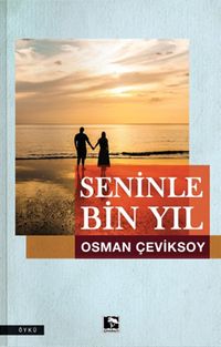 Seninle Bin Yıl