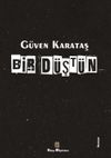 Bir D&uuml;şt&uuml;n