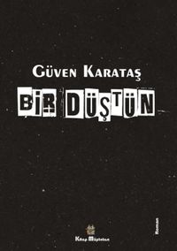 Bir Düştün