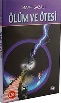 Ölüm ve Ötesi