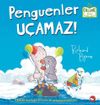 Penguenler U&ccedil;amaz!
