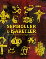 Semboller ve İşaretler / DK Büyük Fikirler Serisi