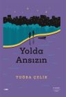 Yolda  Ansızın 
