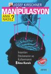 Manip&uuml;lasyon Ama Nasıl?