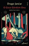 O Gece G&ouml;rd&uuml;m Onu