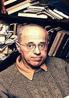  Stanislaw Lem