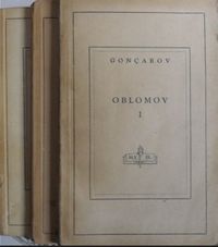 Oblomov/ 11-Z-173