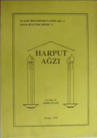 Harput Ağzı/ 5-B-15