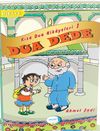 Dua Dede / Kısa Dua Hikayeleri 1