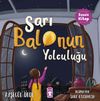 Sarı Balonun Yolculuğu