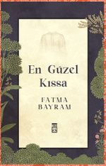 En Güzel Kıssa