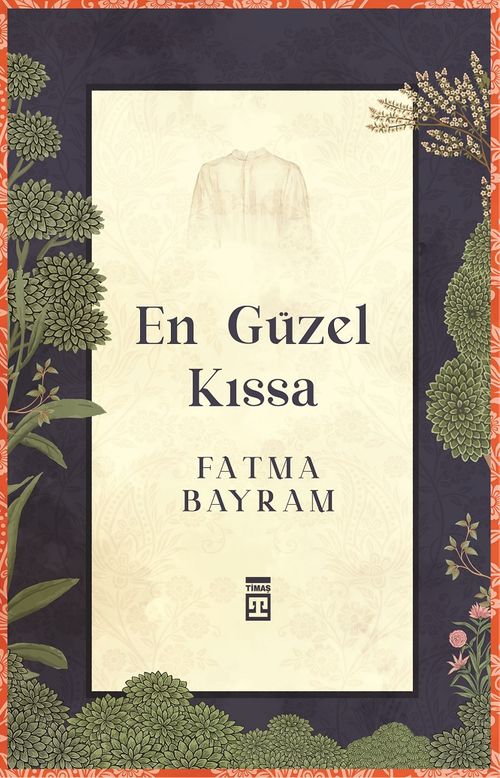 En Güzel Kıssa
