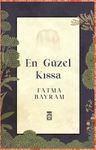 En Güzel Kıssa