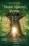 Hayal Ağacım Zeytin