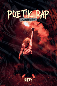 Poetik Rap