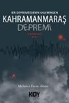 Kahramanmaraş Depremi