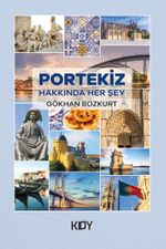 Portekiz Hakkında Her Şey