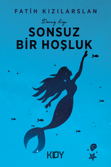 Sonsuz Bir Hoşluk