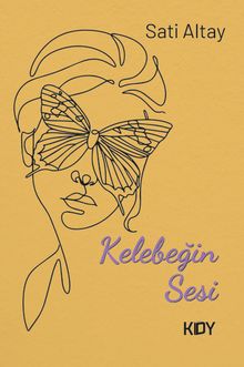Kelebeğin Sesi 
