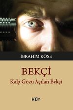 Bekçi