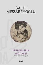 Müjdelerin Müjdesi / Mim Mim'in Hikayesi