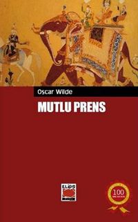 Mutlu Prens