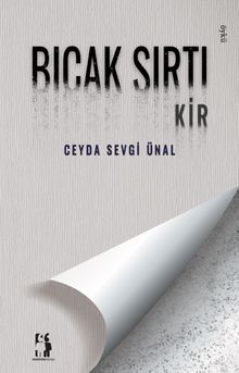 Bıçak Sırtı Kir