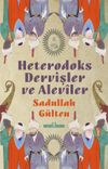 Heterodoks Dervişler ve Alev&icirc;ler