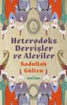Heterodoks Dervişler ve Alevîler