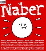 Naber Dergi 1 