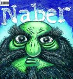 Naber Dergi 2