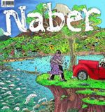 Naber Dergi 5