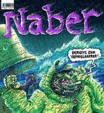 Naber Dergi 6