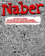 Naber Sayı 9